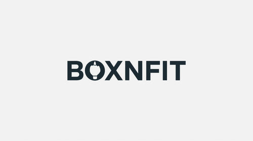 BoxNfit