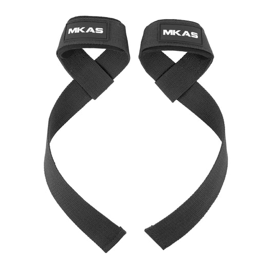 Lifting straps